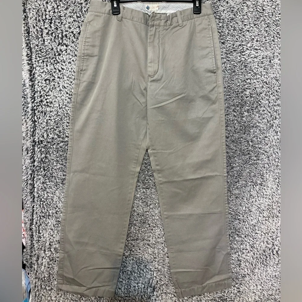 J. Crew crew men’s